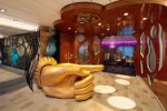 Quantum of the Seas Gallery Image